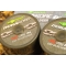 Korda Dura Kord Dyneema Spliceable Leader 45lb - 20m